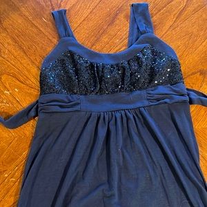 Women’s La Belle dress Y2K